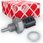 FEBI BILSTEIN 107685 Sensor, Kühlmitteltemperatur