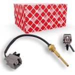 FEBI BILSTEIN 107888 Sensor, Kühlmitteltemperatur