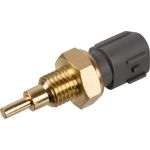 FEBI BILSTEIN 170477 Sensor, Kühlmitteltemperatur