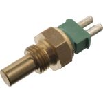 FEBI BILSTEIN 171629 Sensor, Kühlmitteltemperatur