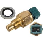 FEBI BILSTEIN 171782 Sensor, Kühlmitteltemperatur