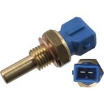 FEBI BILSTEIN 17695 Sensor, Kühlmitteltemperatur