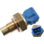 FEBI BILSTEIN 17697 Sensor, Kühlmitteltemperatur