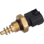 FEBI BILSTEIN 181008 Sensor, Kühlmitteltemperatur