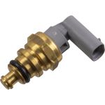 FEBI BILSTEIN 181447 Sensor, Kühlmitteltemperatur