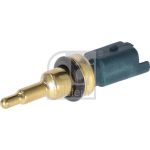 FEBI BILSTEIN 183964 Sensor, Kühlmitteltemperatur