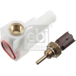 FEBI BILSTEIN 185789 Sensor, Kühlmitteltemperatur