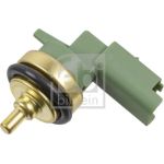 FEBI BILSTEIN 185913 Sensor, Kühlmitteltemperatur