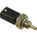 FEBI BILSTEIN 22261 Sensor, Kühlmitteltemperatur