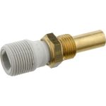 FEBI BILSTEIN 23546 Sensor, Kühlmitteltemperatur