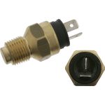 FEBI BILSTEIN 23547 Sensor, Kühlmitteltemperatur