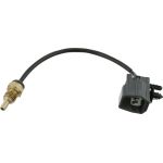 FEBI BILSTEIN 26446 Sensor, Kühlmitteltemperatur