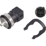 FEBI BILSTEIN 26936 Sensor, Kühlmitteltemperatur