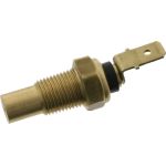 FEBI BILSTEIN 28265 Sensor, Kühlmitteltemperatur