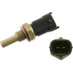 FEBI BILSTEIN 28377 Sensor, Kühlmitteltemperatur