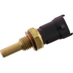 FEBI BILSTEIN 28381 Sensor, Kühlmitteltemperatur