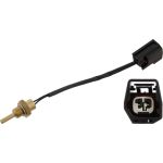 FEBI BILSTEIN 28611 Sensor, Kühlmitteltemperatur