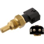 FEBI BILSTEIN 29643 Sensor, Kühlmitteltemperatur