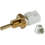 FEBI BILSTEIN 30670 Sensor, Kühlmitteltemperatur