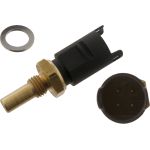 FEBI BILSTEIN 32915 Sensor, Kühlmitteltemperatur