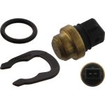 FEBI BILSTEIN 33874 Sensor, Kühlmitteltemperatur