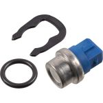 FEBI BILSTEIN 34762 Sensor, Kühlmitteltemperatur