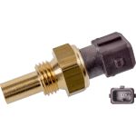 FEBI BILSTEIN 36416 Sensor, Kühlmitteltemperatur