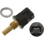 FEBI BILSTEIN 36417 Sensor, Kühlmitteltemperatur