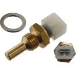 FEBI BILSTEIN 36418 Sensor, Kühlmitteltemperatur