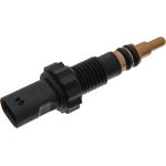 FEBI BILSTEIN 37032 Sensor, Kühlmitteltemperatur