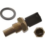 FEBI BILSTEIN 37059 Sensor, Kühlmitteltemperatur