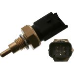 FEBI BILSTEIN 37219 Sensor, Kühlmitteltemperatur