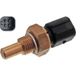 FEBI BILSTEIN 37457 Sensor, Kühlmitteltemperatur