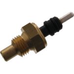 FEBI BILSTEIN 37465 Sensor, Kühlmitteltemperatur