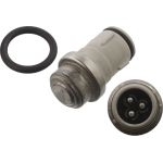 FEBI BILSTEIN 37608 Sensor, Kühlmitteltemperatur