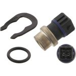 FEBI BILSTEIN 39142 Sensor, Kühlmitteltemperatur