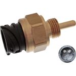 FEBI BILSTEIN 44405 Sensor, Kühlmitteltemperatur