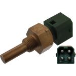 FEBI BILSTEIN 44543 Sensor, Kühlmitteltemperatur