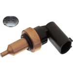 FEBI BILSTEIN 45443 Sensor, Kühlmitteltemperatur