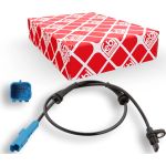 FEBI BILSTEIN 106324 Sensor, Raddrehzahl