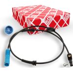 FEBI BILSTEIN 106454 Sensor, Raddrehzahl