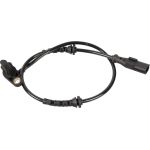 FEBI BILSTEIN 108131 Sensor, Raddrehzahl