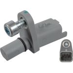 FEBI BILSTEIN 109419 Sensor, Raddrehzahl