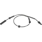 FEBI BILSTEIN 170429 Sensor, Raddrehzahl