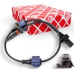 FEBI BILSTEIN 172415 Sensor, Raddrehzahl