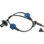 FEBI BILSTEIN 176666 Sensor, Raddrehzahl