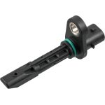 FEBI BILSTEIN 180944 Sensor, Raddrehzahl