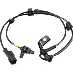 FEBI BILSTEIN 181248 Sensor, Raddrehzahl