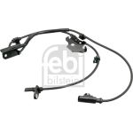 FEBI BILSTEIN 184996 Sensor, Raddrehzahl