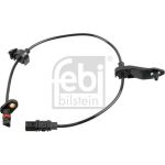 FEBI BILSTEIN 185972 Sensor, Raddrehzahl